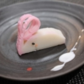 キャラ弁 蒲鉾 うさぎの飾り切り レシピ 作り方 By ラムちゃん1224 楽天レシピ キャラ弁 蒲鉾 うさぎの飾り切り レシピ 作り方 By ラムちゃん1224 楽天レシピ